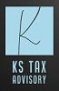 KS Tax Advisory